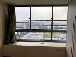 Blk 8 City View @ Boon Keng (Kallang/Whampoa), HDB 5 Rooms #456137801